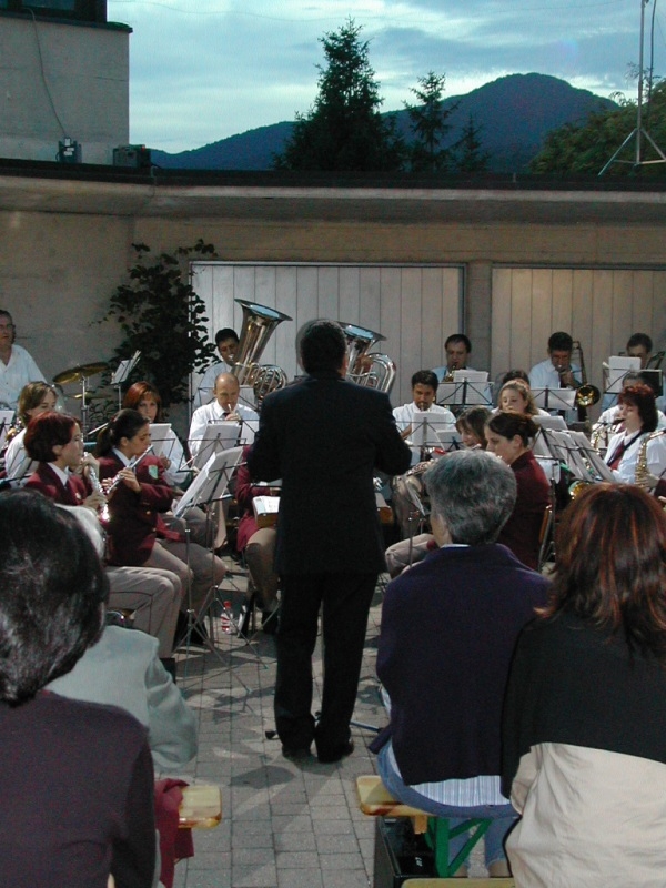 concerto_primavera_03 (04).JPG